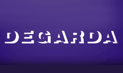 Degarda