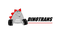 Dinotrans Sp. z O.O.
