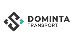 Dominta UAB