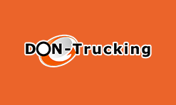 Don Trucking