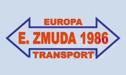 E.ZMUDA