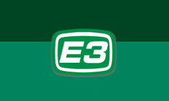 E3 SPEDITION TRANSPORT