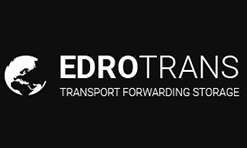 EDRO-TRANS Sp. z o.o.