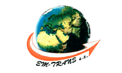 EM-Trans