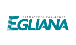 Egliana