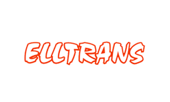 Elltrans