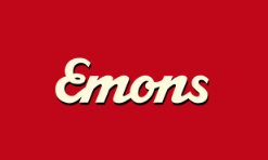 Emons Transportas LT UAB