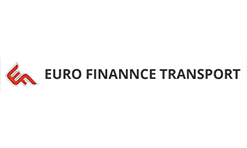 Euro Finannce