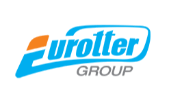 Eurotter Logistyka