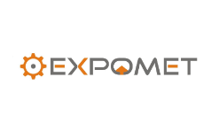 Expomet UAB