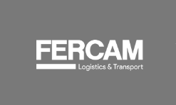 FERCAM Slovakia