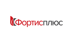 ФОРТИСПЛЮС