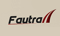Fautra UAB