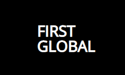 First Global