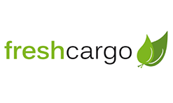 Fresh Cargo