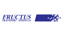 Fructus sp. z o. o.