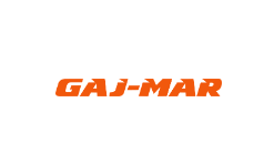 GAJ-MAR sp. z o.o.