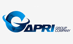 GAPRI AG