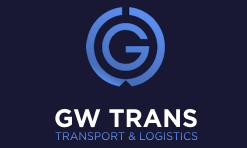 GW TRANS Grzegorz Wojas