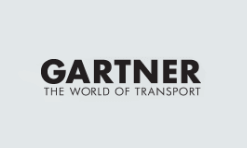 Gartner Slovakia