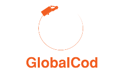 GlobalCod
