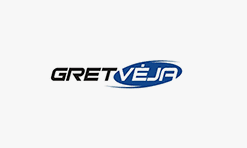 Gretvėja
