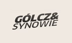 Gólcz i Synowie Sp. z o.o. Sp.k.