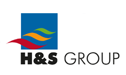 H&S Transport Sp. Z o.o.