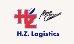 H.Z. Transport Poland Sp. z o.o.
