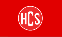 HCS Poland