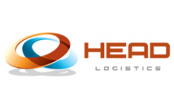 HEAD Logistics SIA