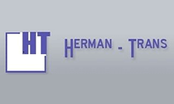 HERMAN-TRANS