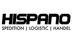 HISPANO