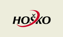 HOŠKO a.s.