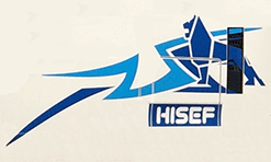 Hisef UAB