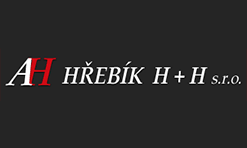 HŘEBÍK TRANSPORT