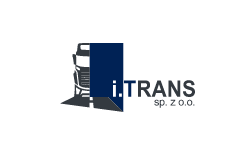 I.Trans SP. Z O.O.