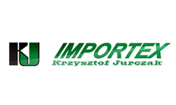 IMPORTEX Krzysztof Jurczak