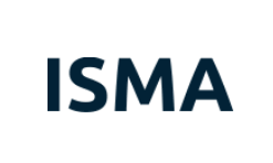 ISMA UAB