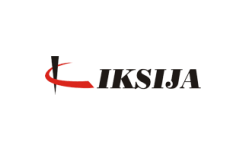 Iksija UAB