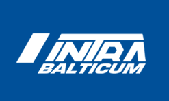 Intra Balticum UAB