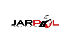 JARPOL Jarosław Sobczyński