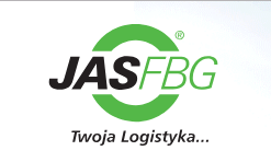 JAS-FBG