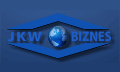 JKW-BIZNES Jolanta Wawrzyniak