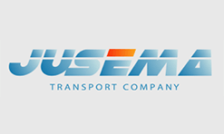JUSEMA UAB