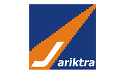 Jariktra UAB