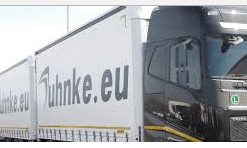 Juhnke