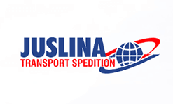 Juslina JSC