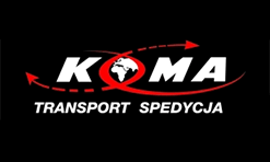 KOMA Mariusz Kot