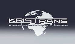 KRIS TRANS POLAND